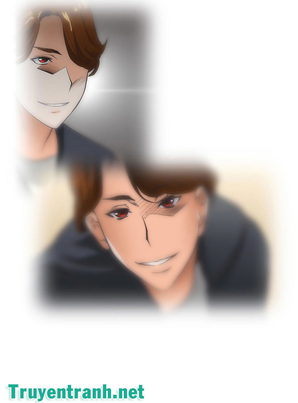 nhom-hoc-lam-tinh-chap-51-19 integer