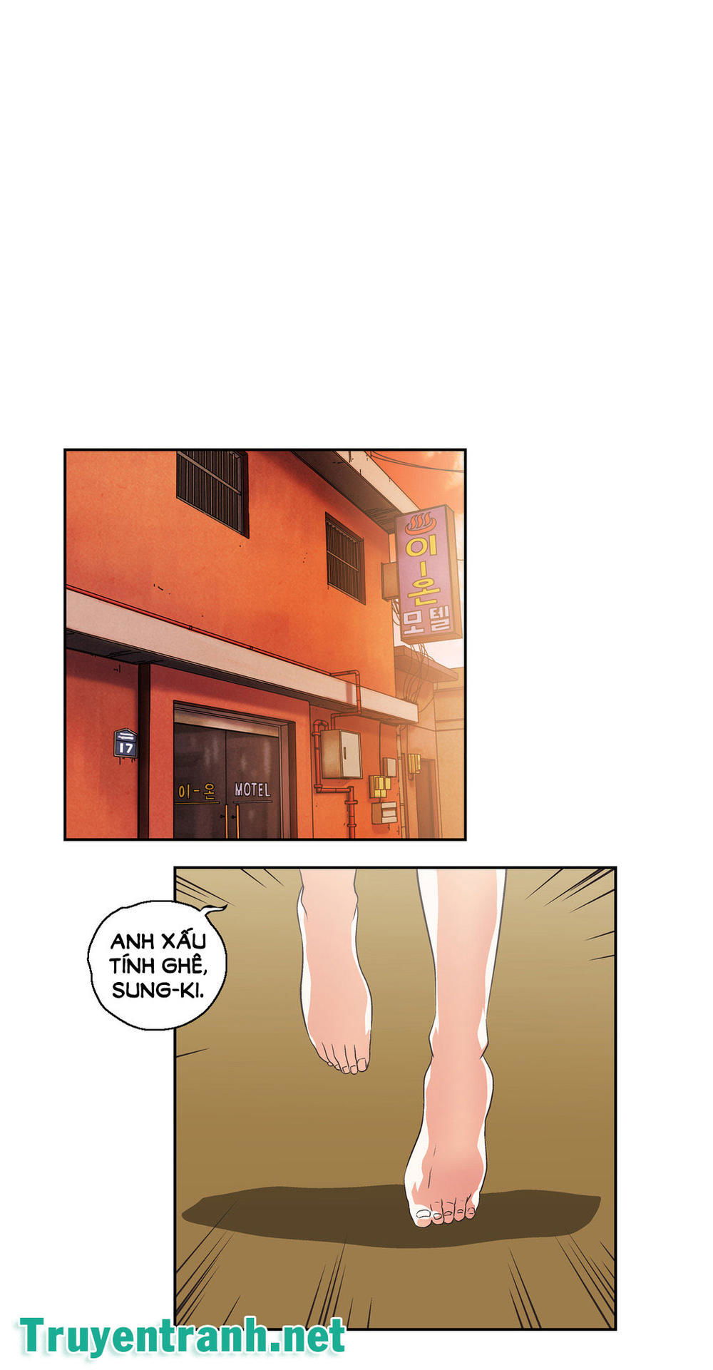 nhom-hoc-lam-tinh-chap-51-23 integer