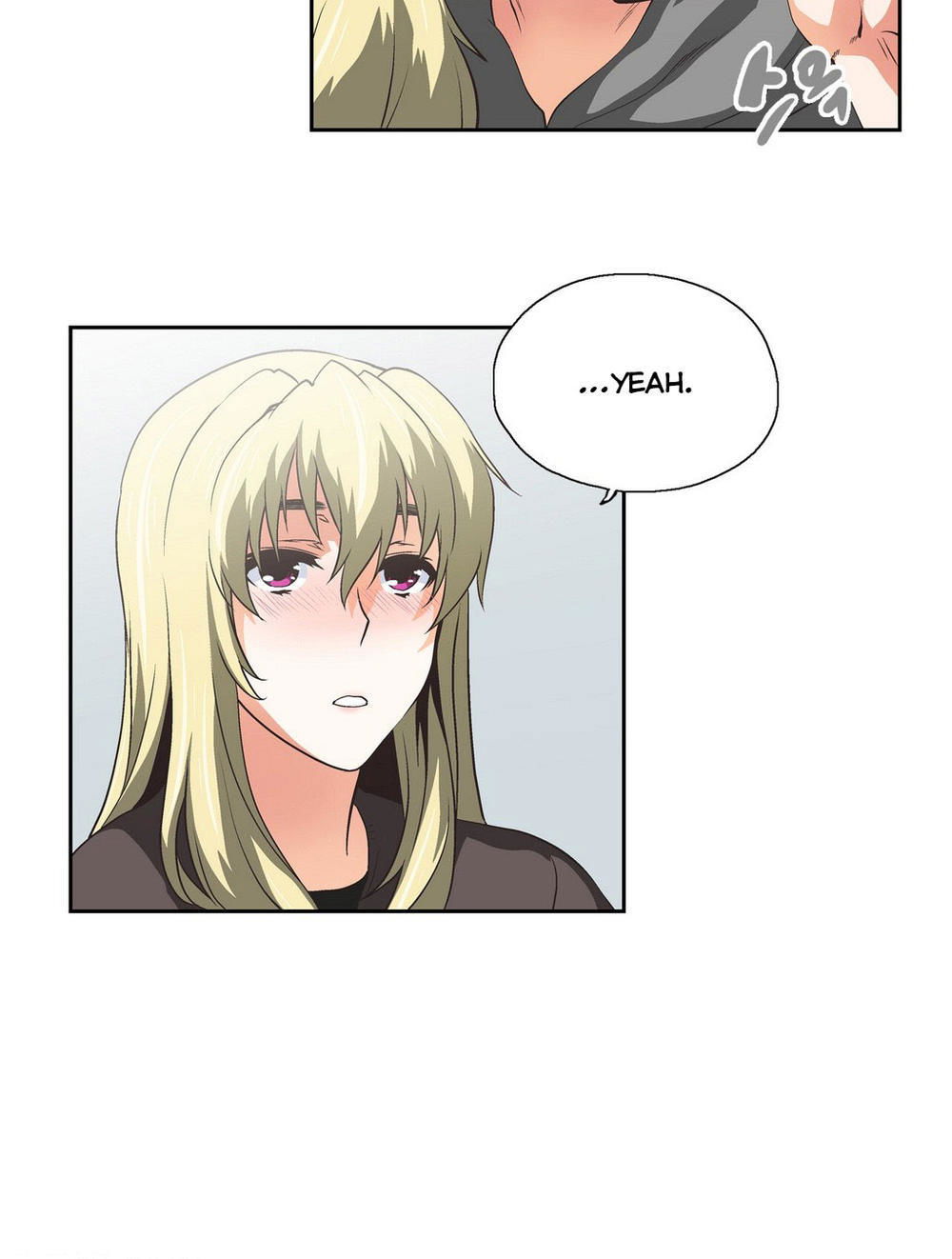 nhom-hoc-lam-tinh-chap-51-25 integer