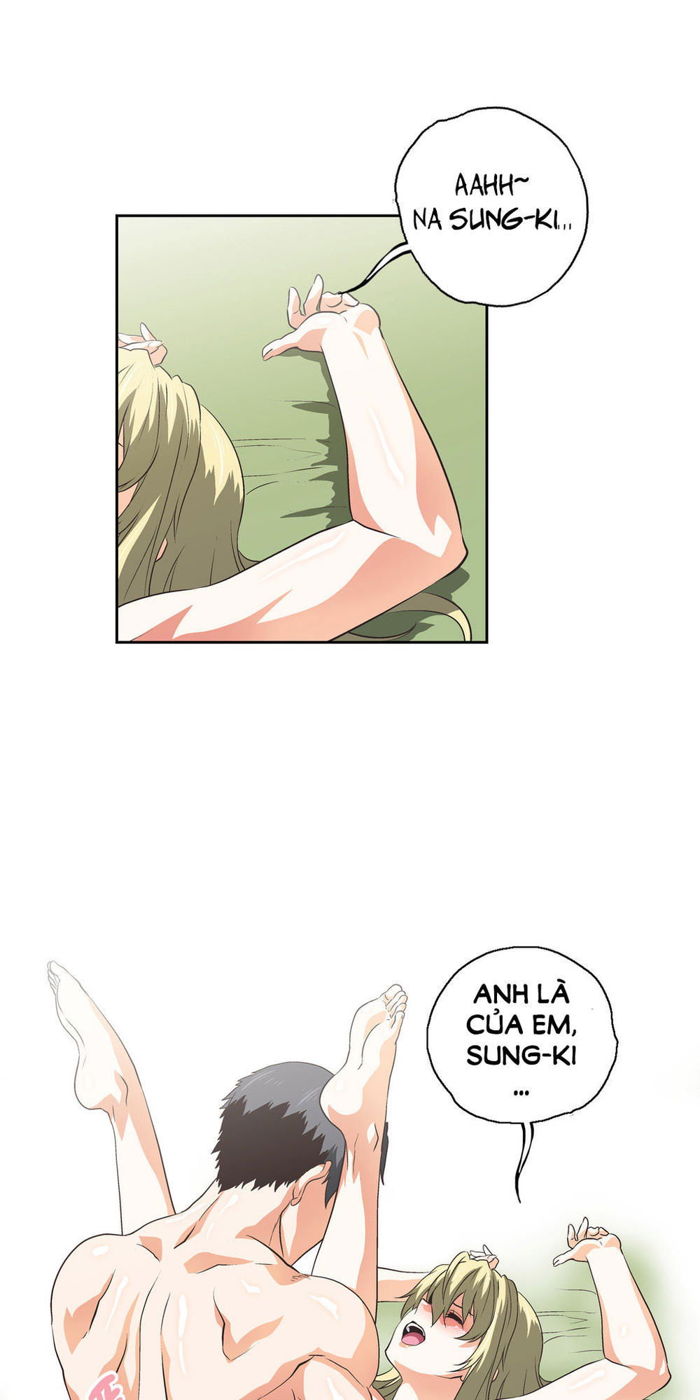 nhom-hoc-lam-tinh-chap-51-26 integer