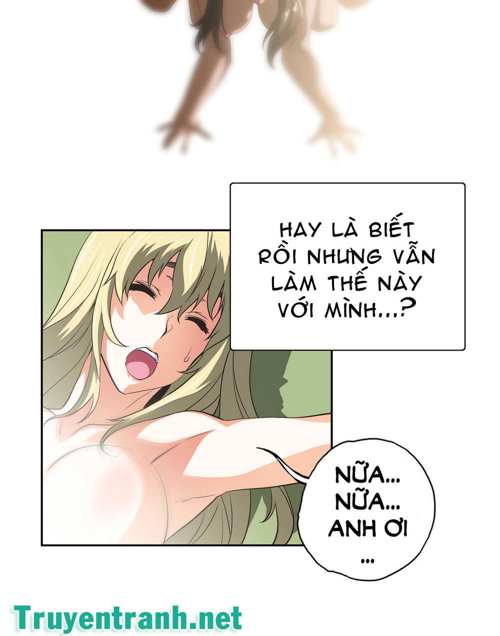 nhom-hoc-lam-tinh-chap-51-29 integer