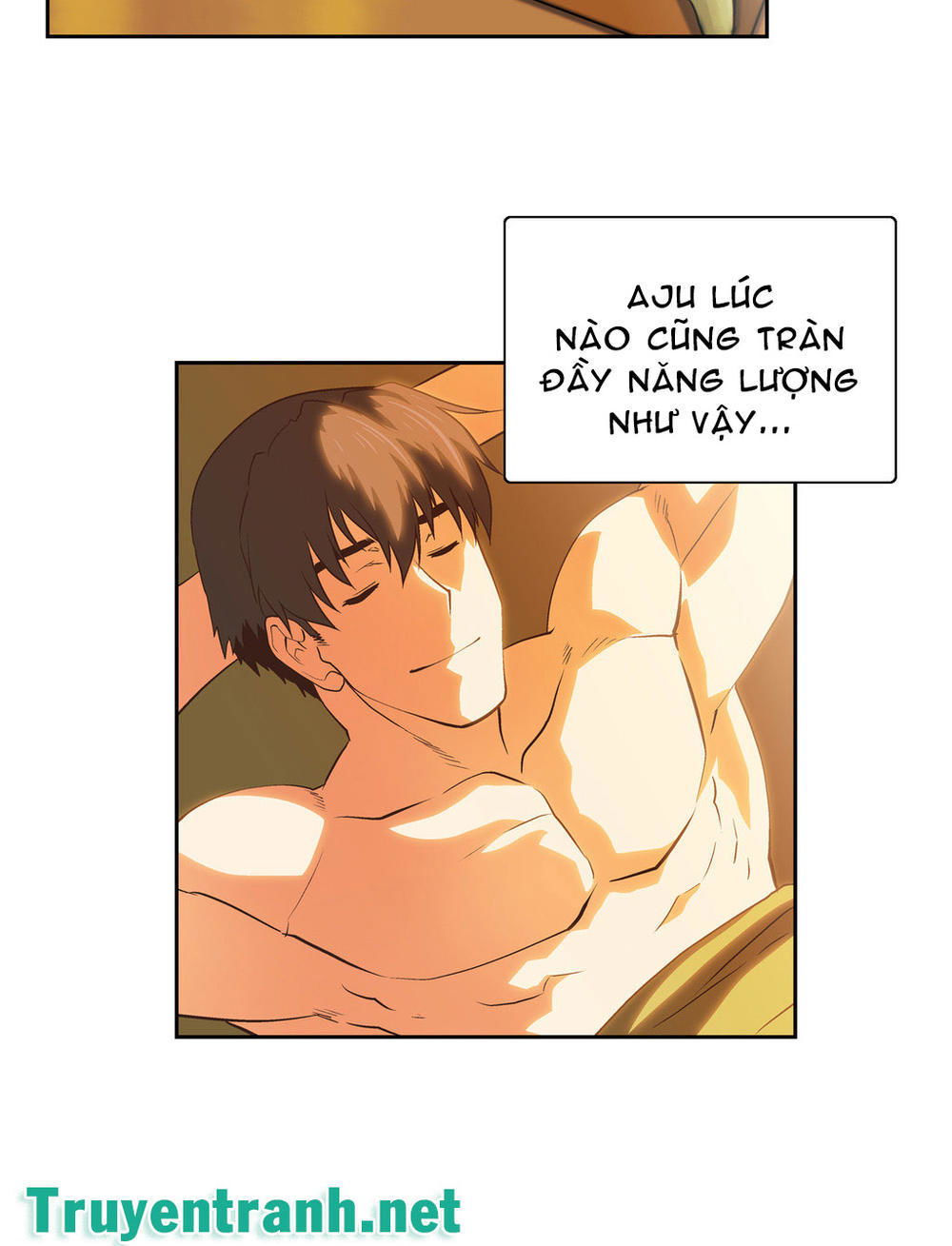 nhom-hoc-lam-tinh-chap-51-39 integer