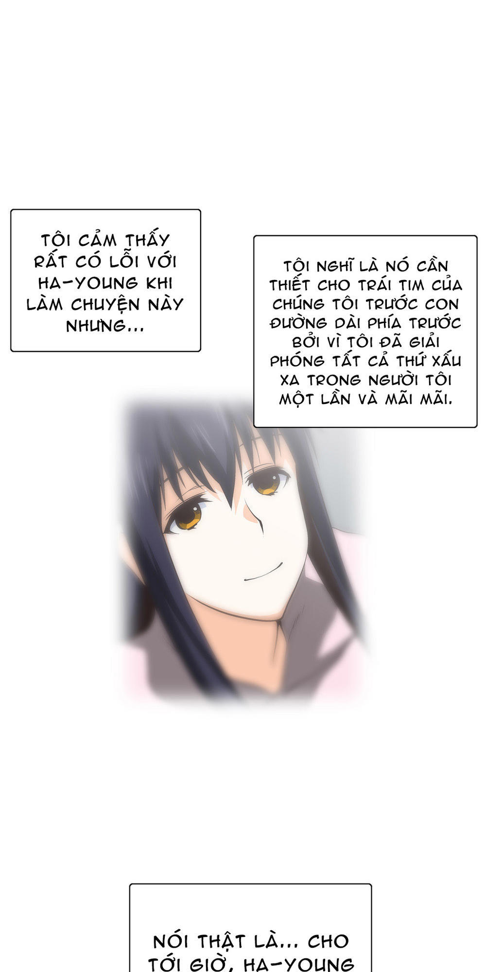 nhom-hoc-lam-tinh-chap-51-40 integer