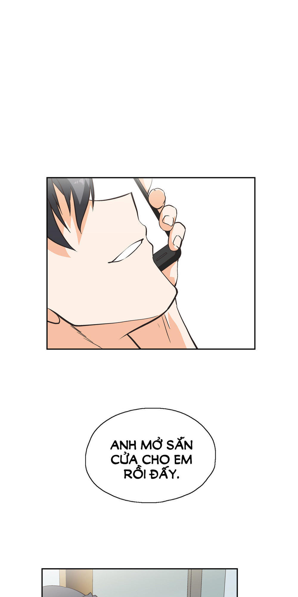 nhom-hoc-lam-tinh-chap-51-44 integer