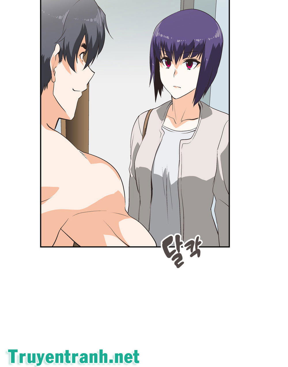 nhom-hoc-lam-tinh-chap-51-45 integer