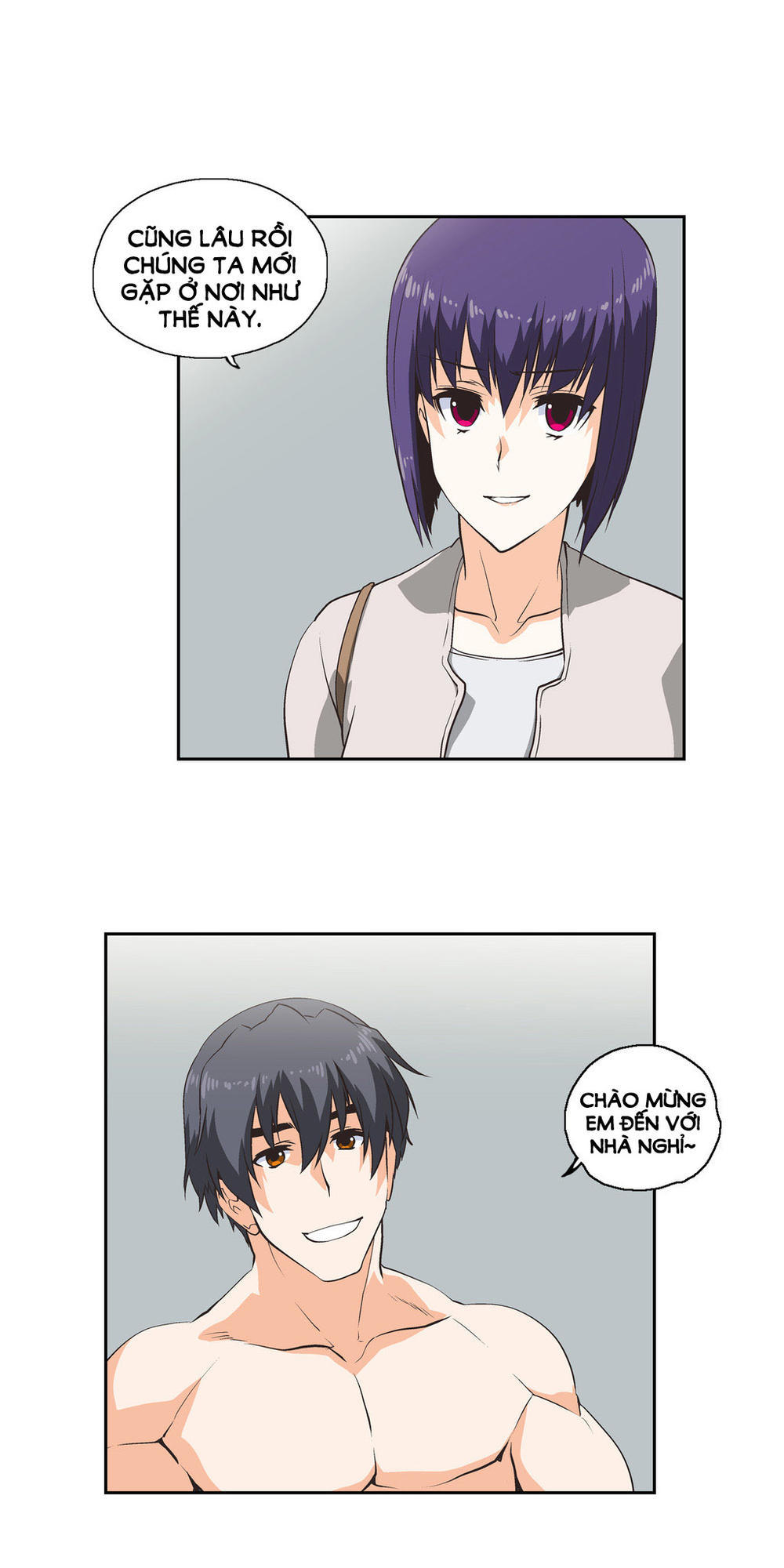 nhom-hoc-lam-tinh-chap-51-46 integer