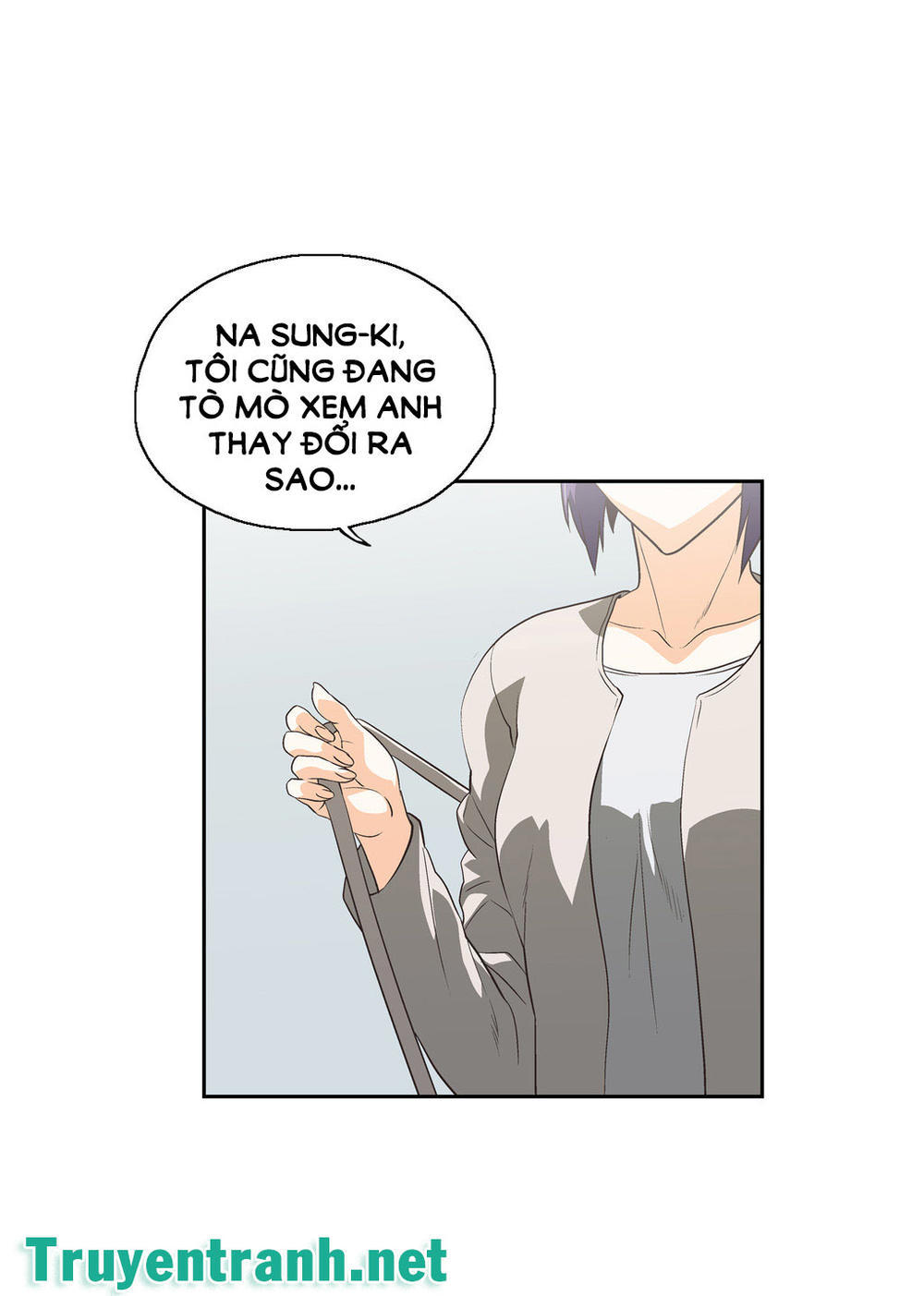 nhom-hoc-lam-tinh-chap-51-47 integer