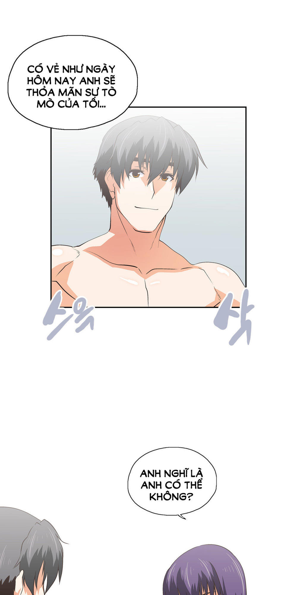 nhom-hoc-lam-tinh-chap-51-48 integer