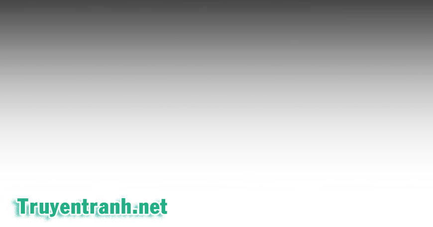 nhom-hoc-lam-tinh-chap-52-1 integer