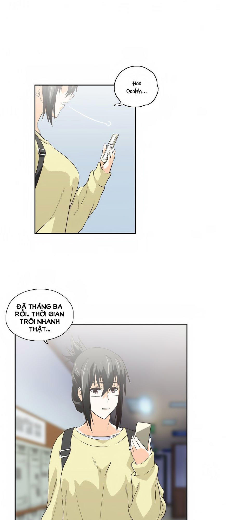 nhom-hoc-lam-tinh-chap-52-4 integer