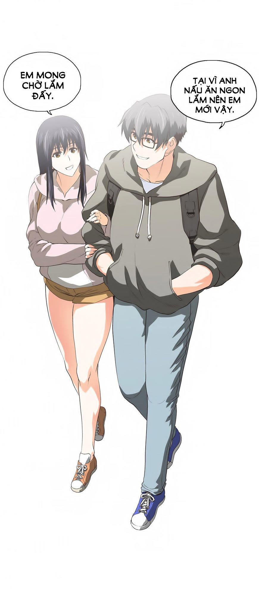 nhom-hoc-lam-tinh-chap-52-8 integer