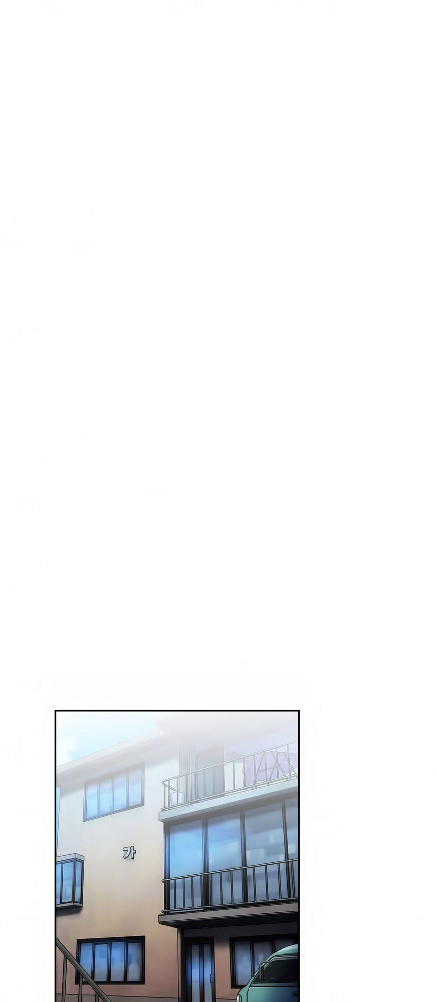 nhom-hoc-lam-tinh-chap-52-12 integer