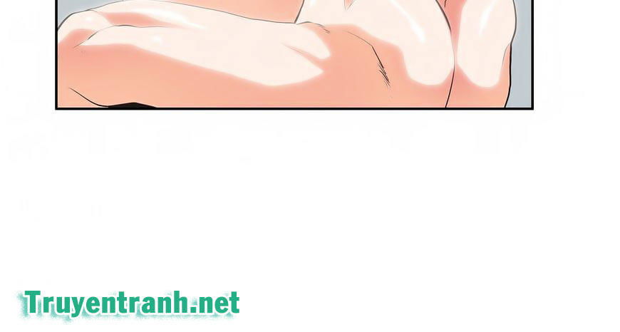 nhom-hoc-lam-tinh-chap-52-19 integer