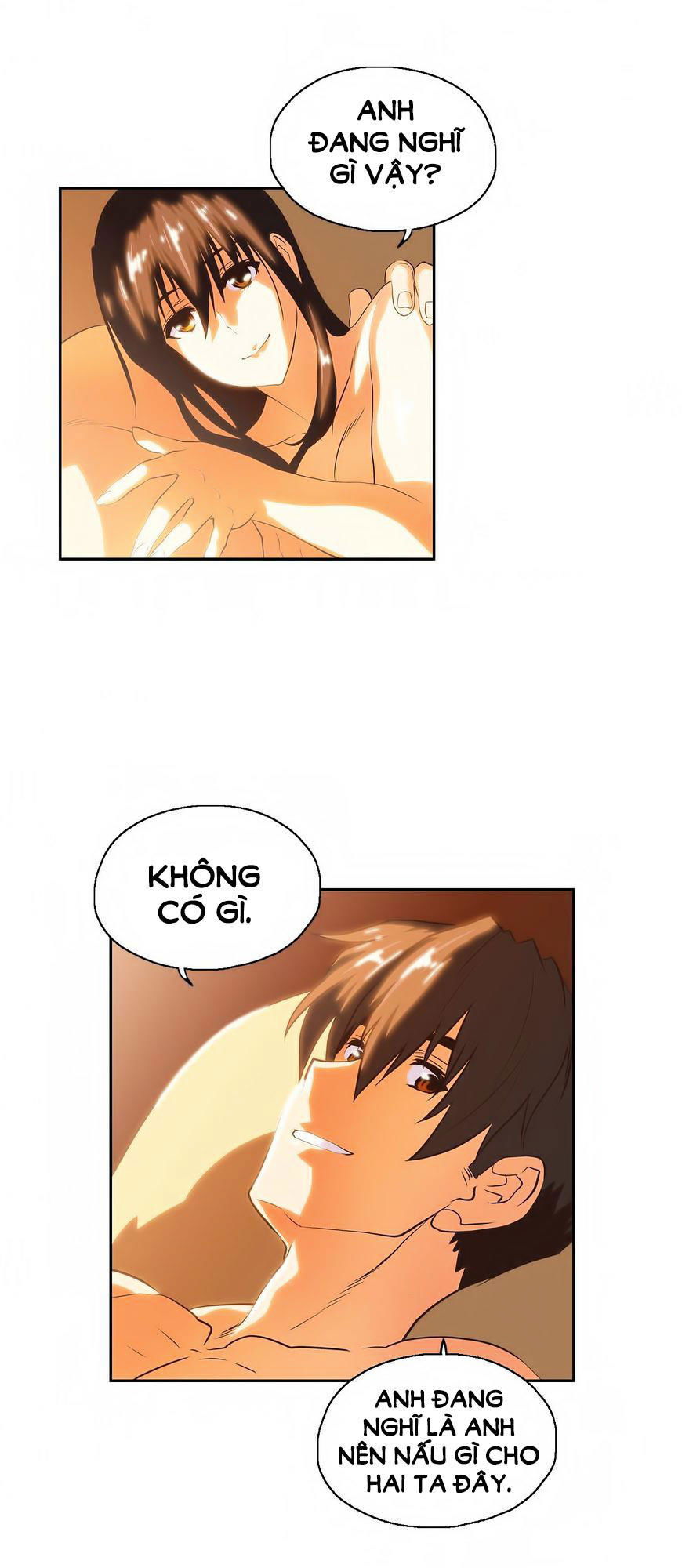 nhom-hoc-lam-tinh-chap-52-26 integer