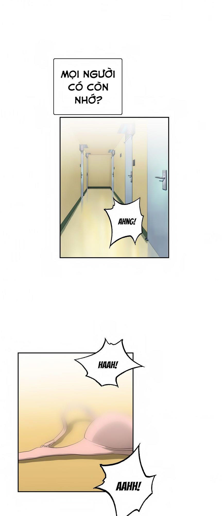 nhom-hoc-lam-tinh-chap-52-28 integer