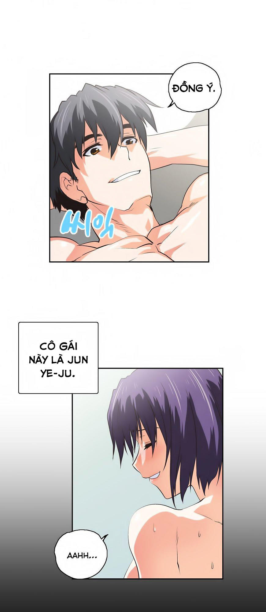 nhom-hoc-lam-tinh-chap-52-32 integer