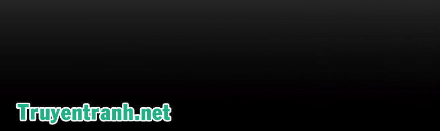 nhom-hoc-lam-tinh-chap-52-33 integer