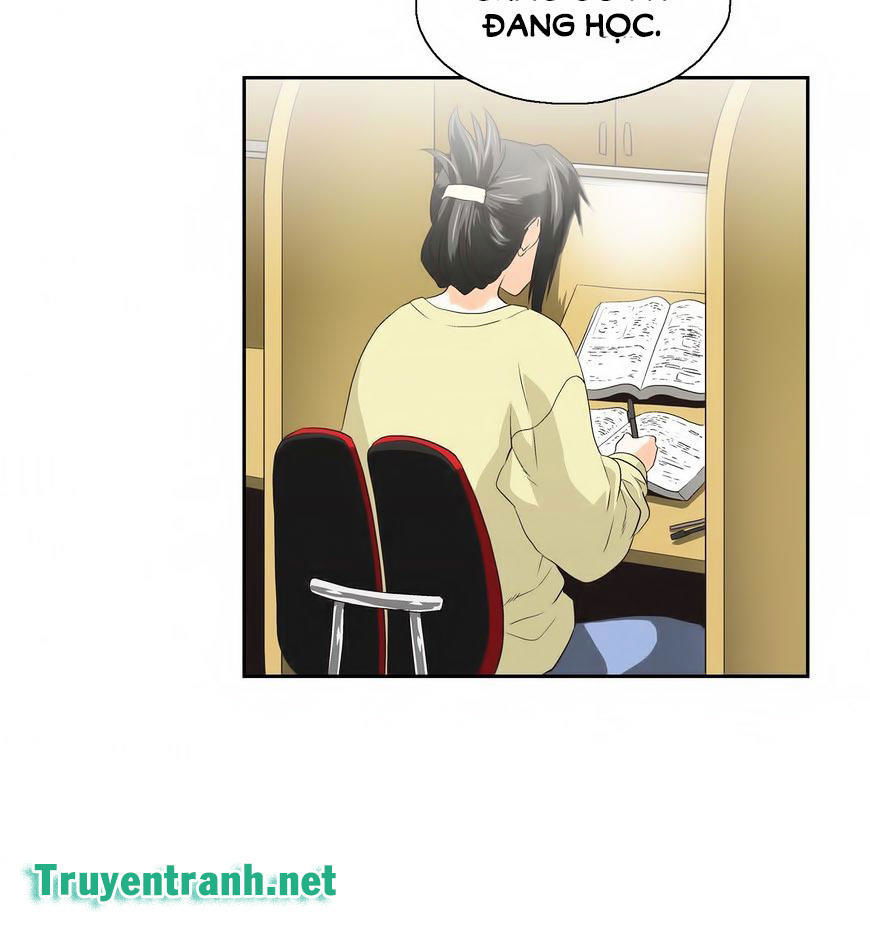 nhom-hoc-lam-tinh-chap-52-43 integer