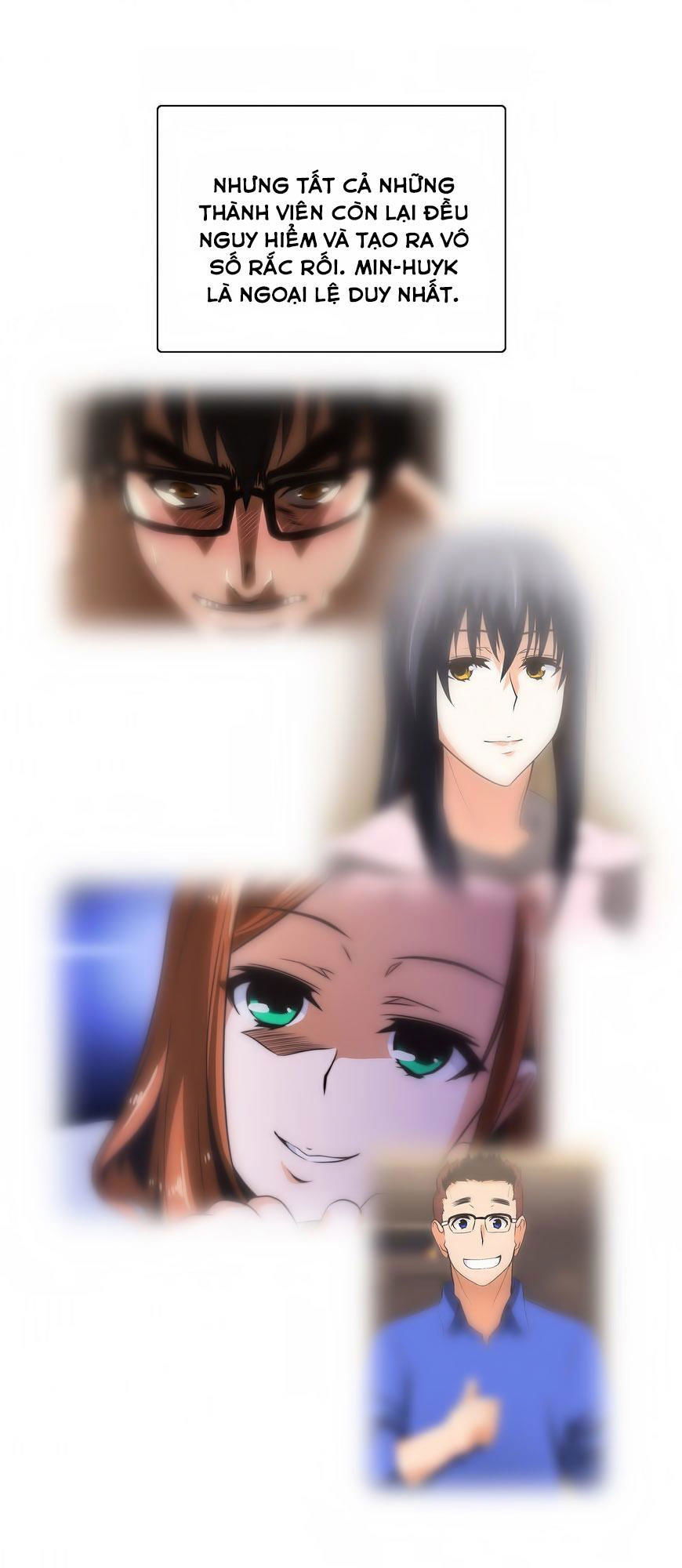 nhom-hoc-lam-tinh-chap-52-46 integer