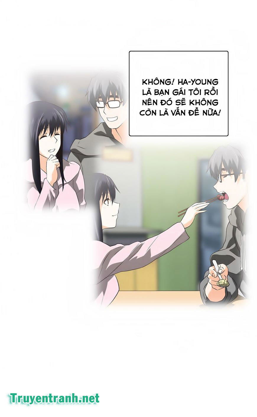 nhom-hoc-lam-tinh-chap-52-47 integer