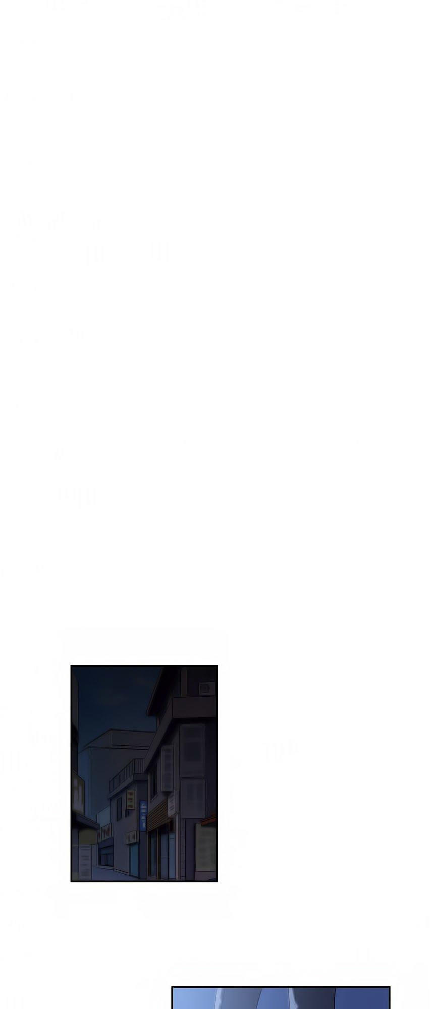 nhom-hoc-lam-tinh-chap-52-50 integer