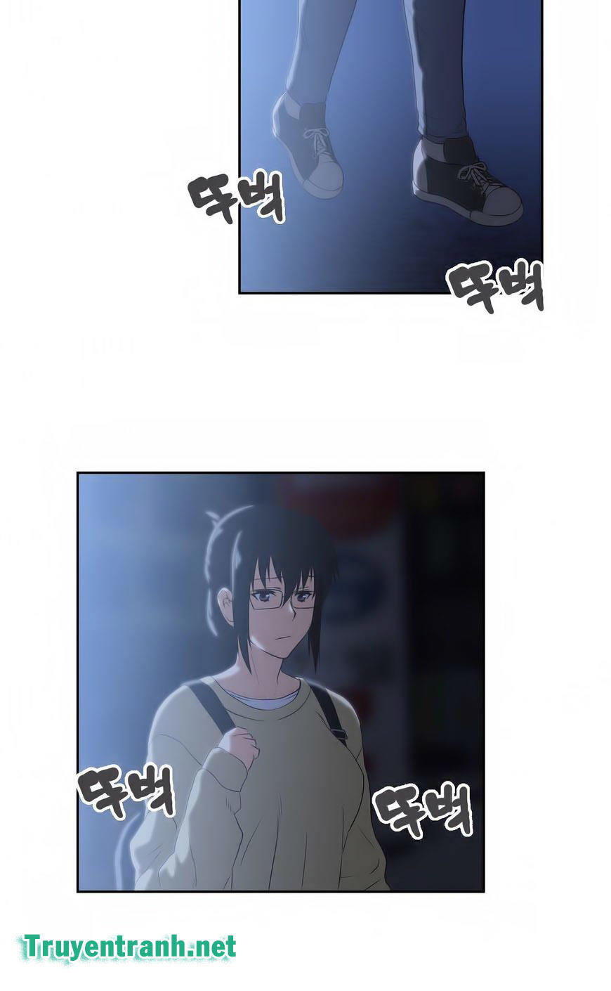 nhom-hoc-lam-tinh-chap-52-51 integer