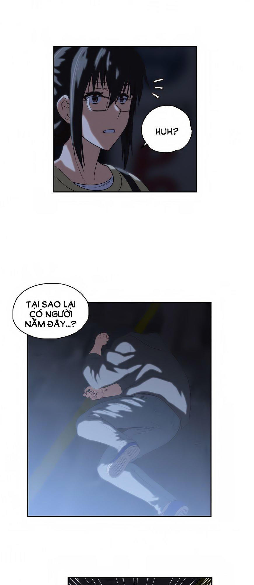 nhom-hoc-lam-tinh-chap-52-52 integer