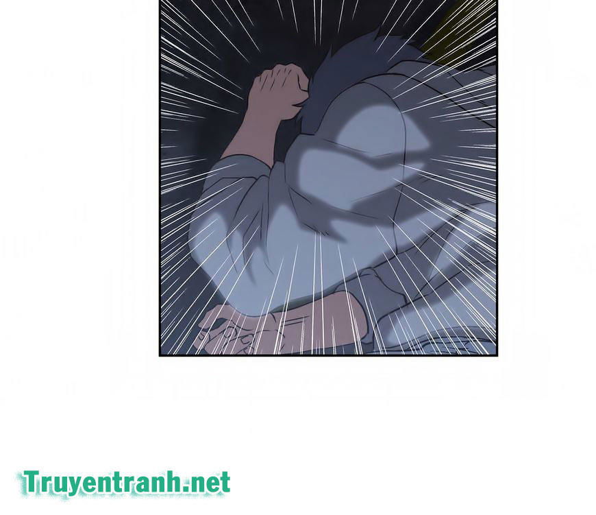 nhom-hoc-lam-tinh-chap-52-53 integer