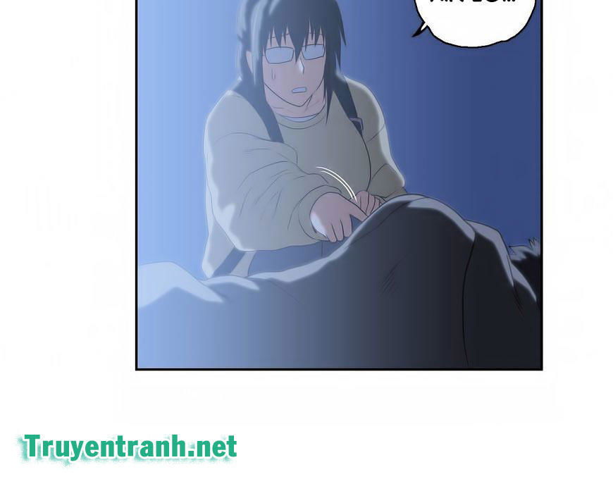 nhom-hoc-lam-tinh-chap-52-55 integer