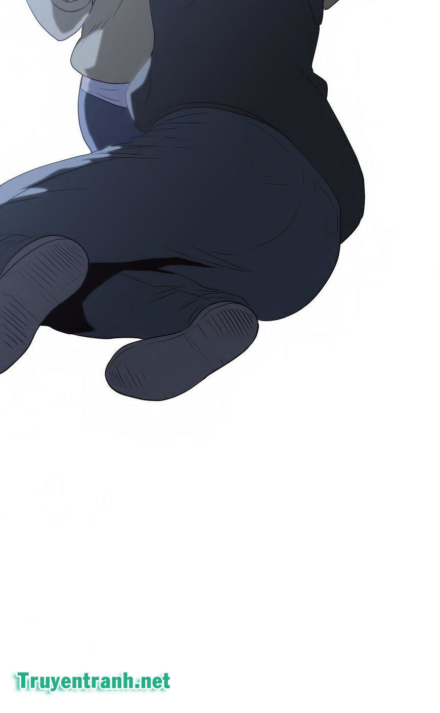 nhom-hoc-lam-tinh-chap-52-57 integer