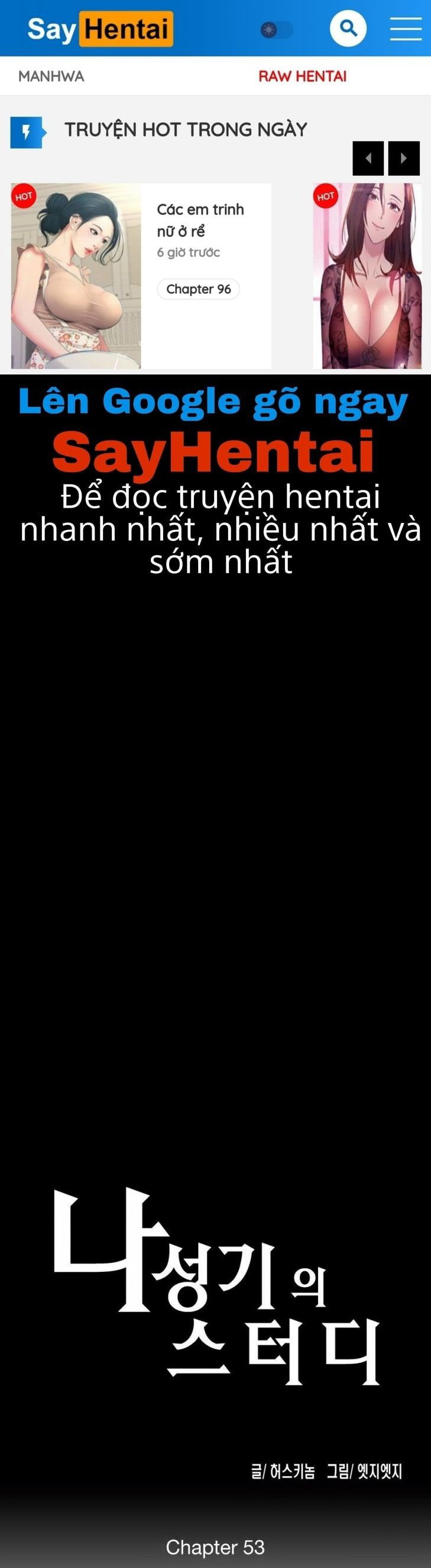 nhom-hoc-lam-tinh-chap-53-0 integer