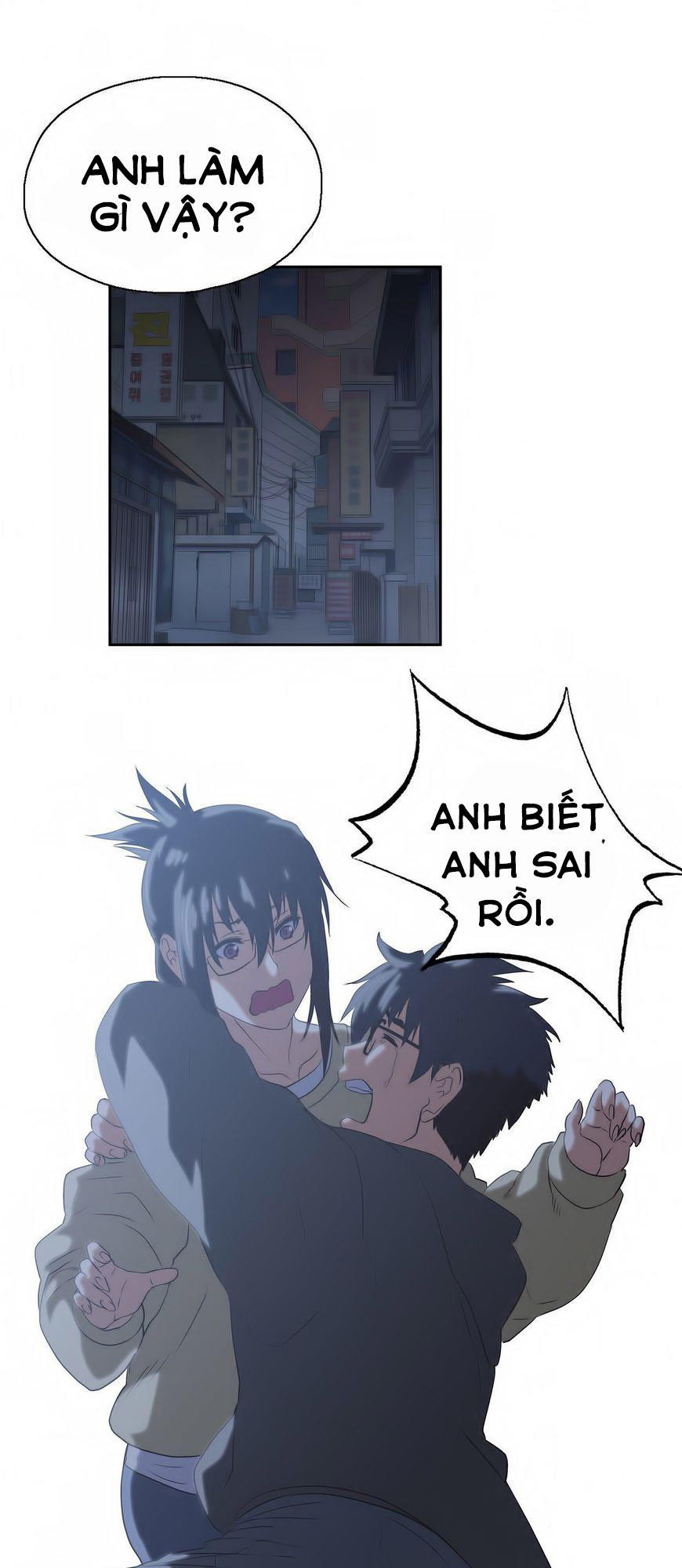 nhom-hoc-lam-tinh-chap-53-2 integer