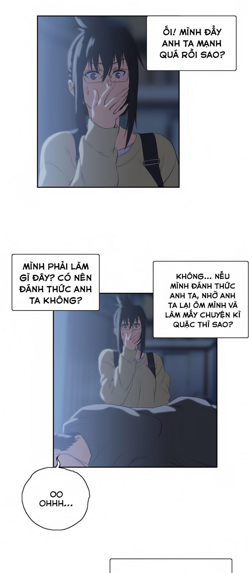 nhom-hoc-lam-tinh-chap-53-6 integer