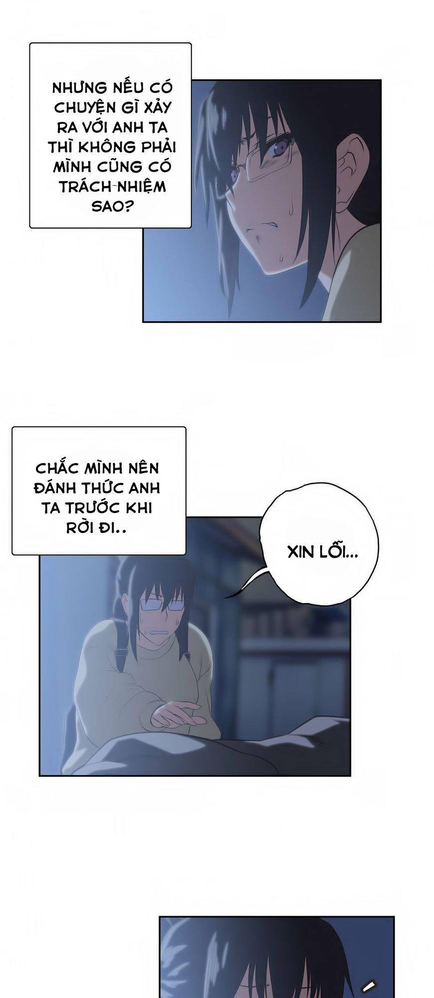 nhom-hoc-lam-tinh-chap-53-8 integer