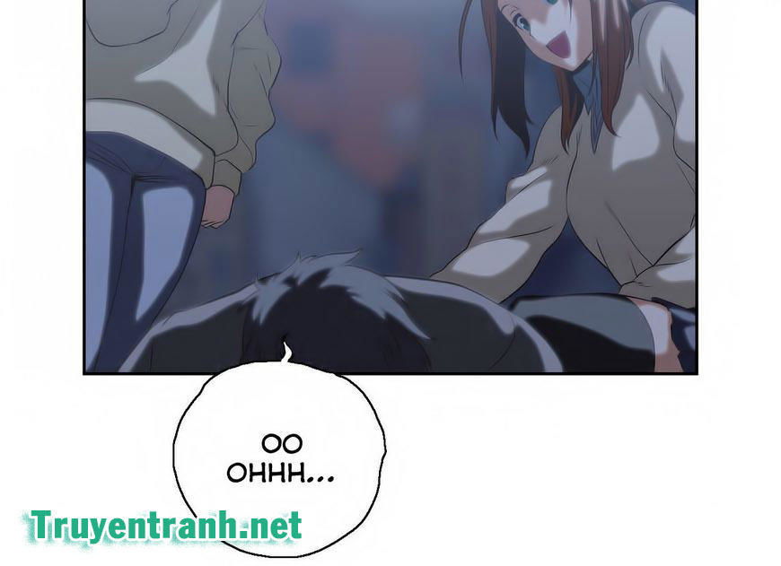 nhom-hoc-lam-tinh-chap-53-13 integer