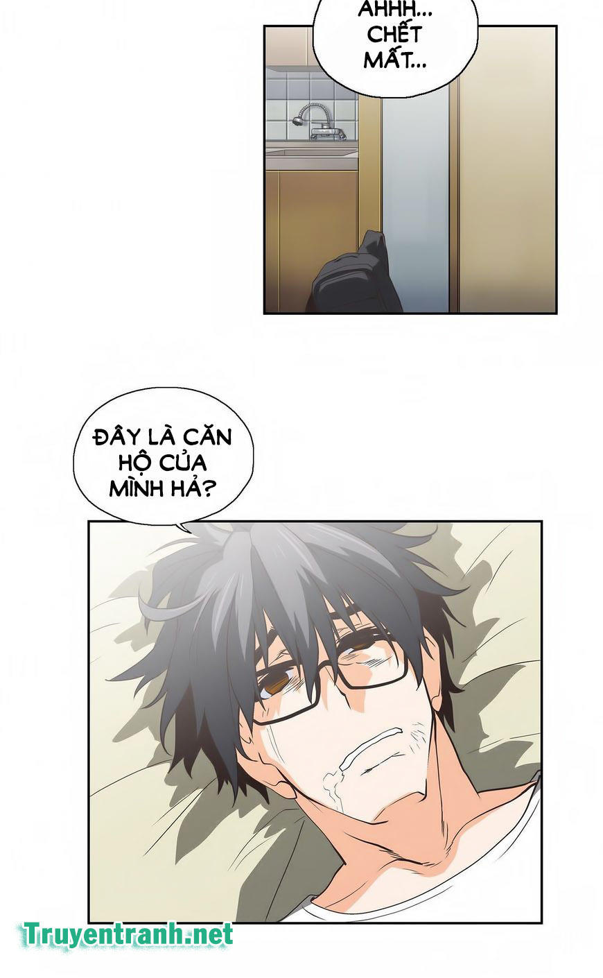 nhom-hoc-lam-tinh-chap-53-19 integer