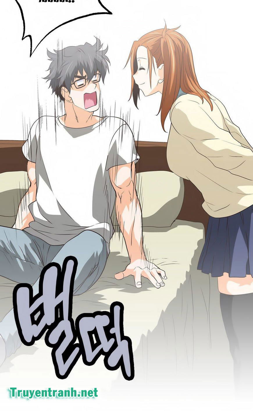 nhom-hoc-lam-tinh-chap-53-21 integer