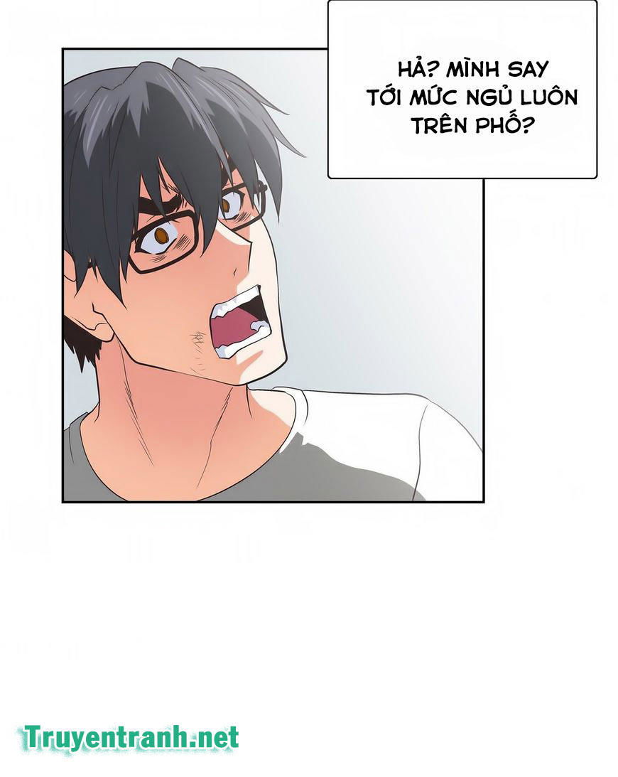 nhom-hoc-lam-tinh-chap-53-23 integer