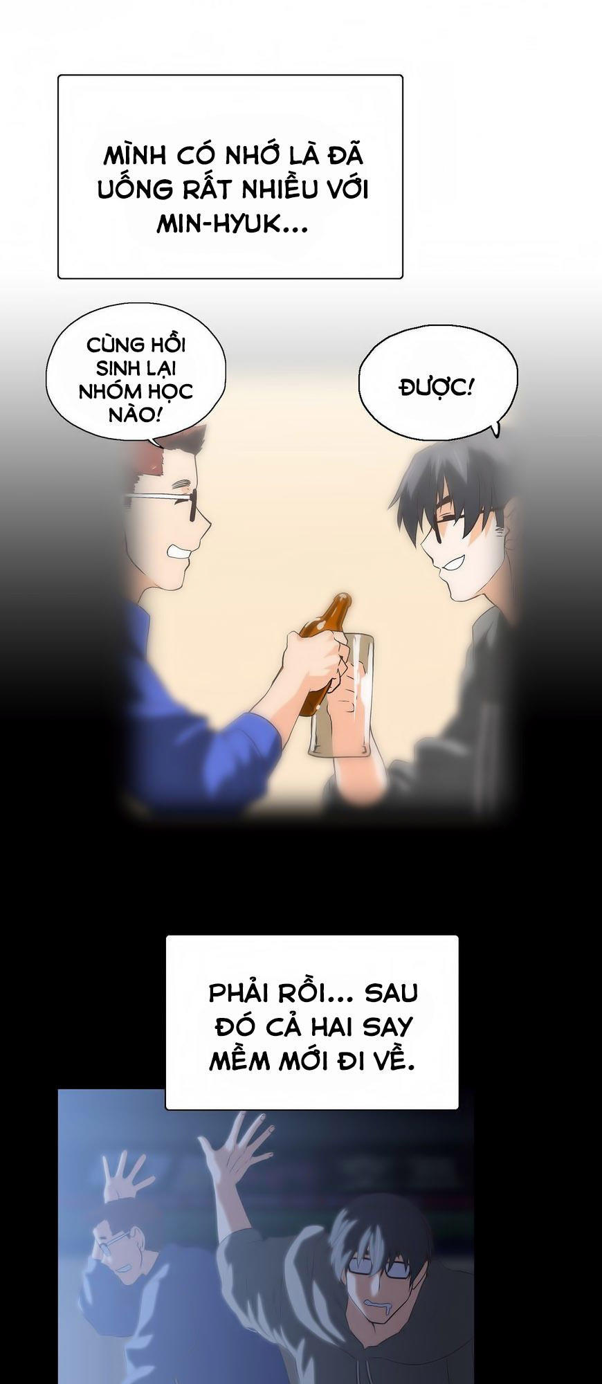 nhom-hoc-lam-tinh-chap-53-24 integer