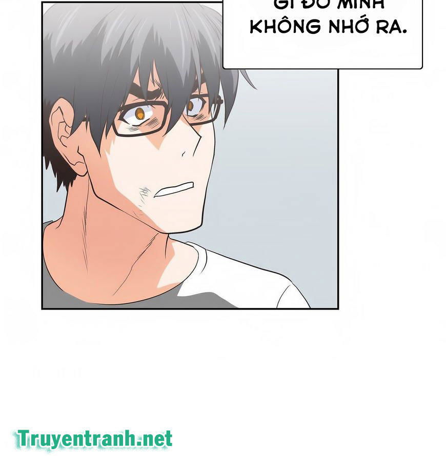 nhom-hoc-lam-tinh-chap-53-27 integer