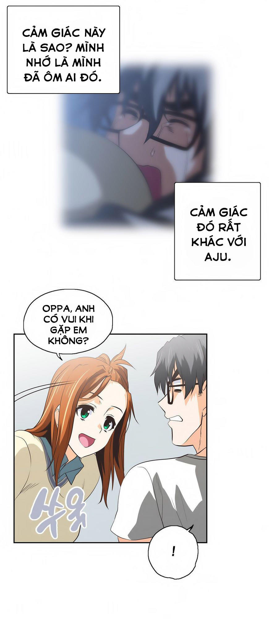 nhom-hoc-lam-tinh-chap-53-28 integer