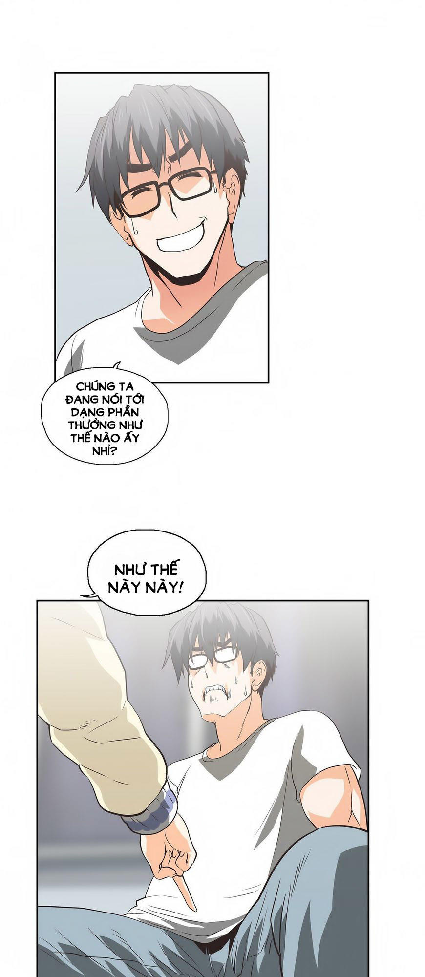 nhom-hoc-lam-tinh-chap-53-30 integer