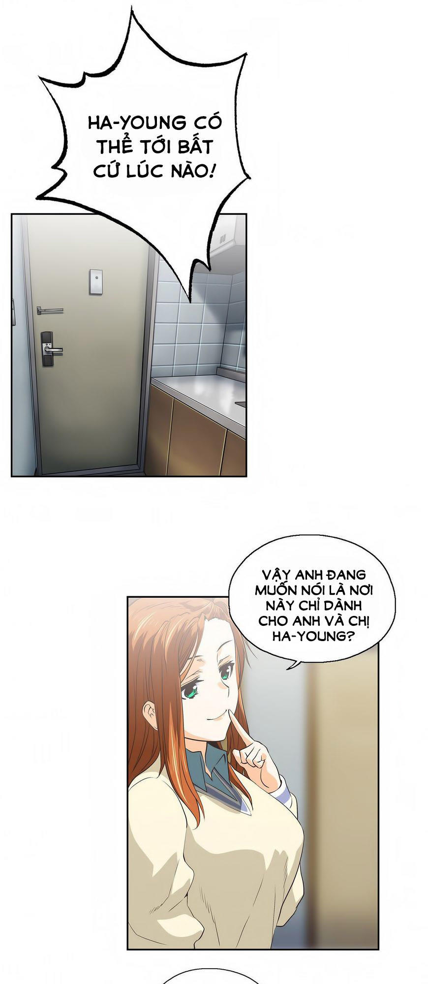 nhom-hoc-lam-tinh-chap-53-32 integer