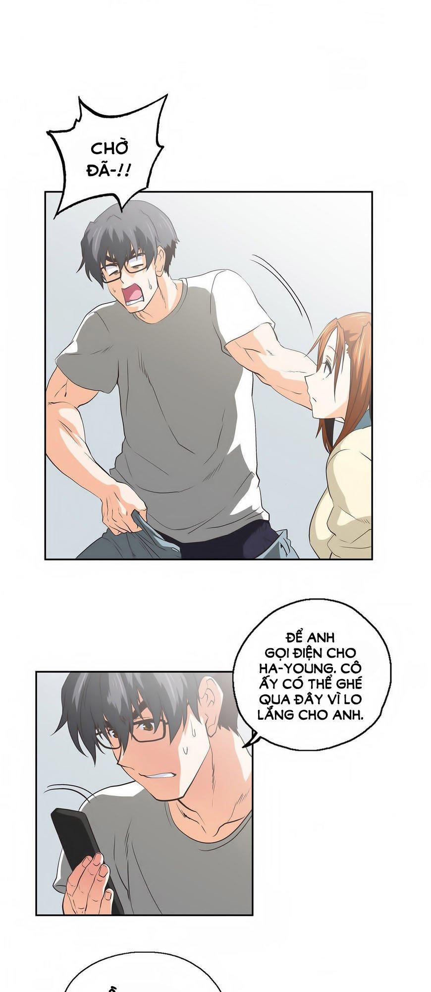 nhom-hoc-lam-tinh-chap-53-34 integer