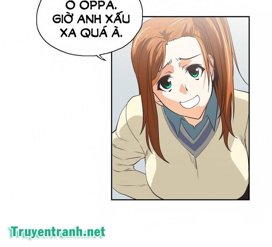 nhom-hoc-lam-tinh-chap-53-35 integer