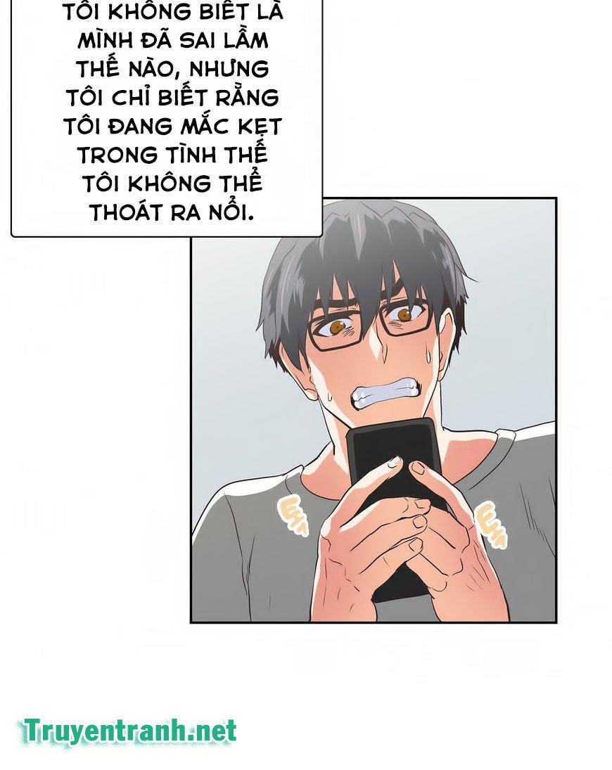 nhom-hoc-lam-tinh-chap-53-37 integer