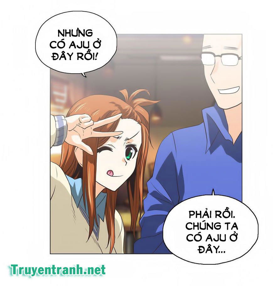 nhom-hoc-lam-tinh-chap-53-44 integer