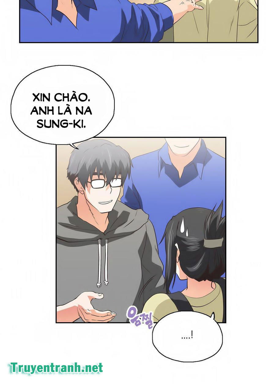 nhom-hoc-lam-tinh-chap-53-50 integer