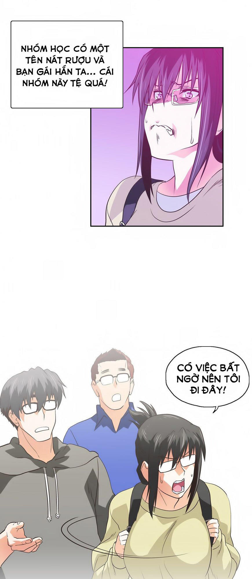 nhom-hoc-lam-tinh-chap-53-51 integer