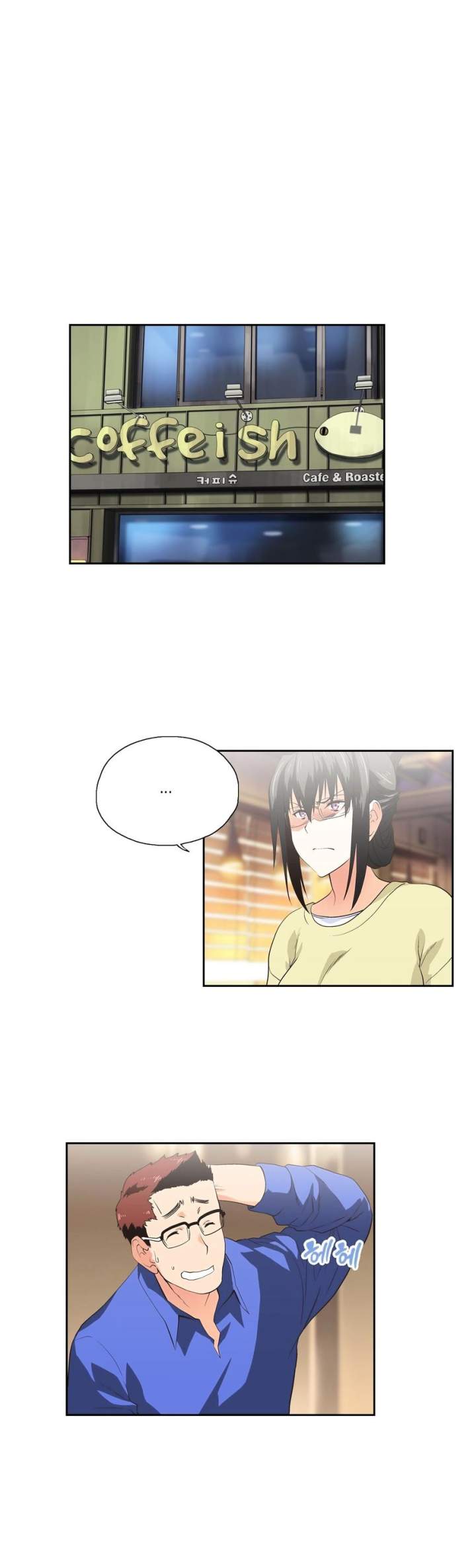 nhom-hoc-lam-tinh-chap-54-1 integer